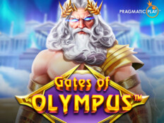 Online casino slots for free. Para kazanmak.17